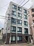 LiveFlat蓮沼の賃貸物件