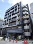 天王寺駅より徒歩8分 新築 8階建の賃貸物件