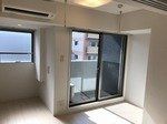 その他部屋・スペース　リビング/居室