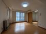 居室・リビング　広くてキレイなお部屋が広がっていて、充実した生活が送れそう。