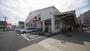 その他　ジャパン三芳町店（その他）まで1005m