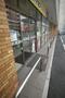 コンビニ　セブンイレブン 小倉京町3丁目店（コンビニ）まで1546m
