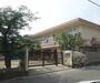 幼稚園・保育園　山階保育園（幼稚園・保育園）まで233m
