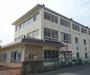 幼稚園・保育園　洛東幼稚園（幼稚園・保育園）まで237m