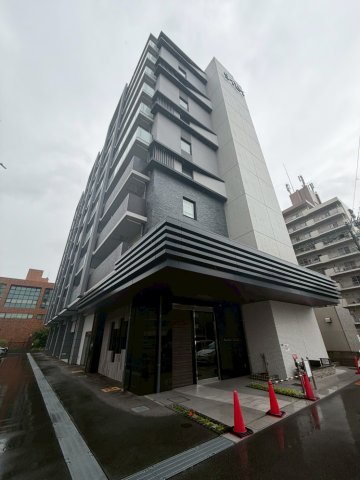 Excellent Kishibeの外観写真