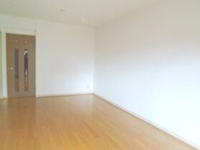 その他部屋・スペース　別部屋同仕様