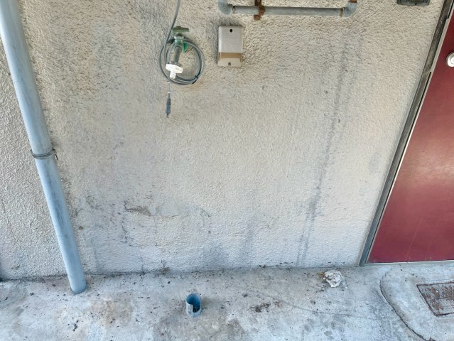 喜田ワンルームのその他写真