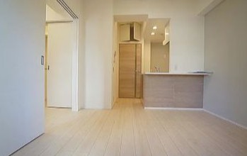 居室・リビング　☆リビング☆
