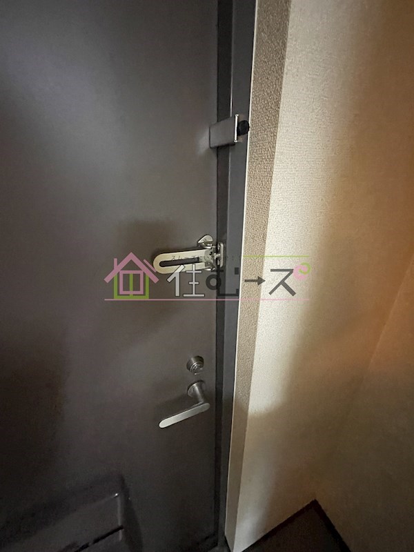 ライフステージ弐番館のその他写真
