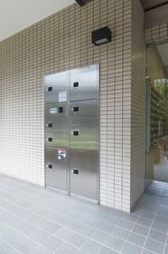 その他共有部分　参考写真