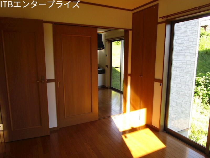 その他部屋・スペース　現況優先