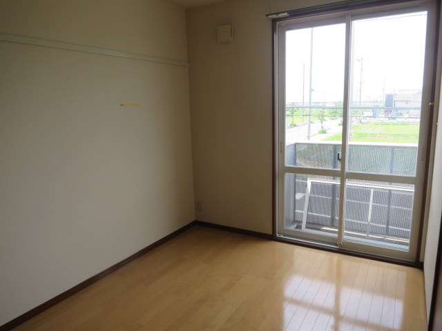 その他部屋・スペース　同タイプ参照