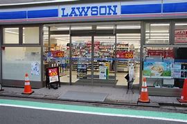 コンビニ　ローソン渋谷上原二丁目店（コンビニ）まで151m