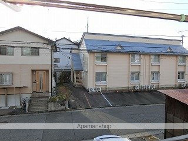 レジデンスK&MA_その他_5