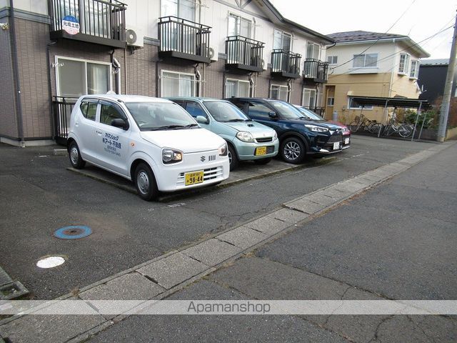 レジデンスK&MA_その他_4