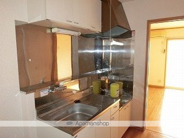 レジデンスK&MA_内装_1