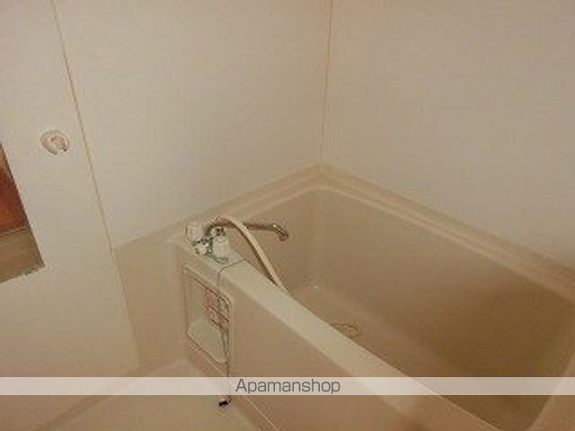 レジデンスK&MA_内装_2