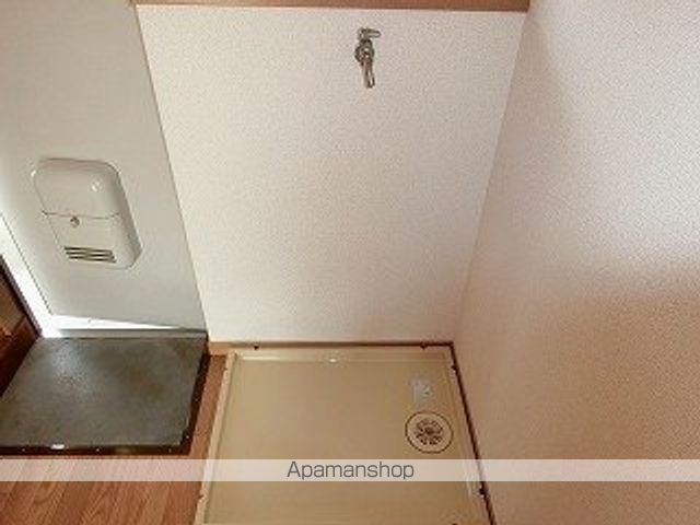 レジデンスK&MA_その他_0