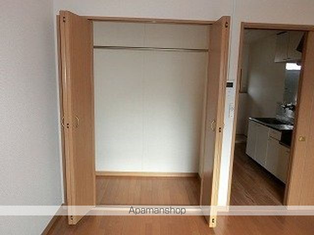 レジデンスK&MA_内装_4