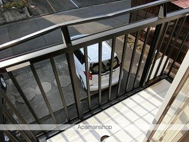 レジデンスK&MA_その他_1