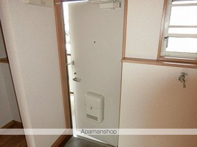 レジデンスK&MA_内装_5