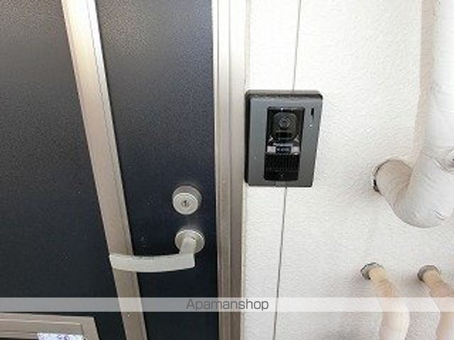 レジデンスK&MA_その他_2