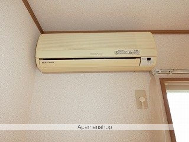 レジデンスK&MA_その他_3