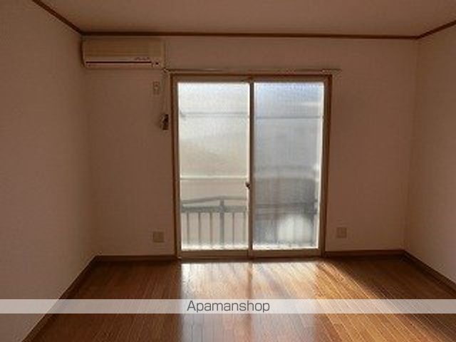 レジデンスK&MA_内装_0