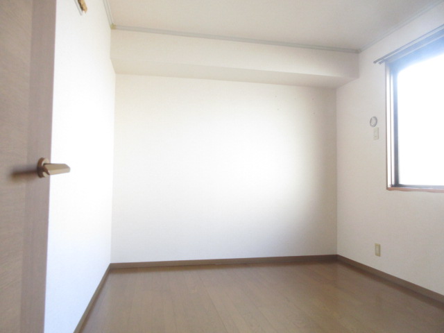その他部屋・スペース　同型タイプ