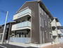 西小泉駅より徒歩21分 3階 築7年2ヶ月の賃貸物件