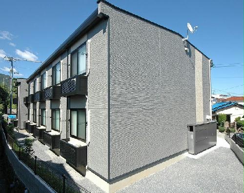 バルコニー　※写真と現状が異なる場合は現状を優先