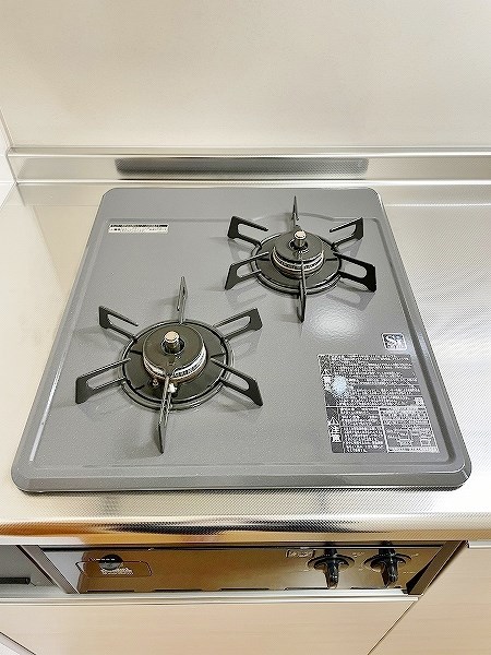 その他設備　★洗面脱衣所/シャワー付き洗面台★★冷蔵庫置き場★