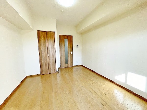 居室・リビング　★洋室7.1帖★