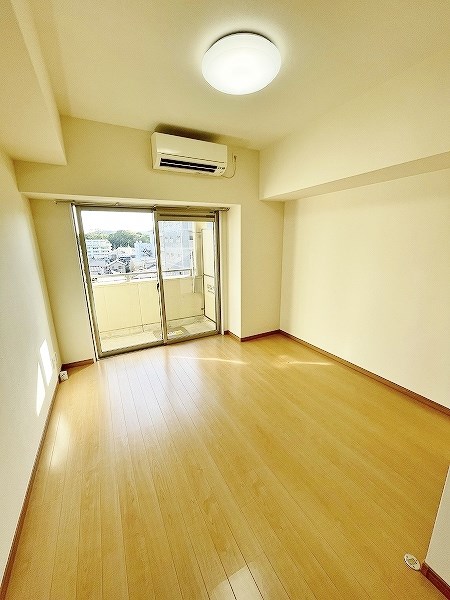 その他部屋・スペース　★洋室7.1帖★