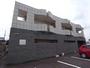 2階 築37年の賃貸物件
