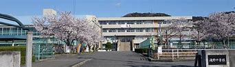 【加東市多井田のアパートの中学校】