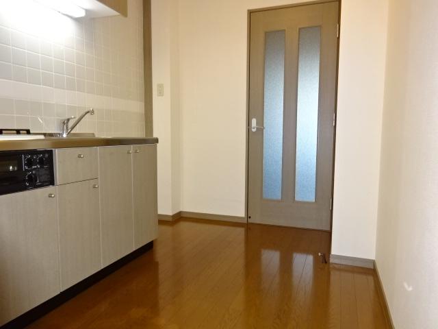 その他部屋・スペース　室内（イメージ）