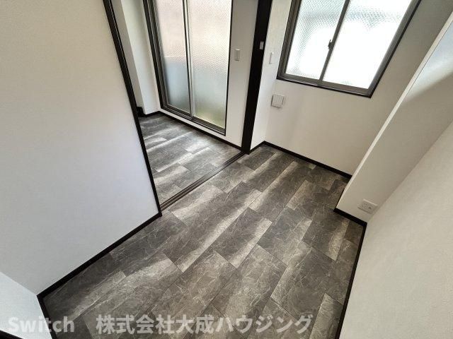 【西宮市深津町のマンションのその他部屋・スペース】