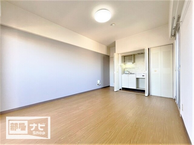 【am′s４観光町のその他部屋・スペース】