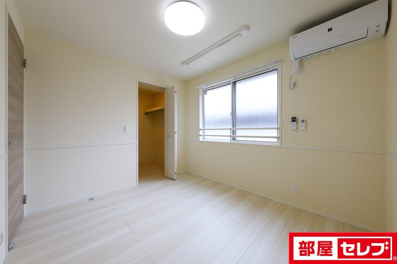 【D-room名駅 D棟のその他部屋・スペース】