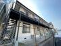新潟駅より徒歩13分 1階 築49年2ヶ月の賃貸物件