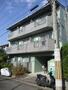 四宮駅より徒歩7分 3階 築38年3ヶ月の賃貸物件