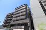 御影駅より徒歩1分 7階 築35年6ヶ月の賃貸物件