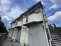 田無駅より徒歩8分 2階 築35年10ヶ月の賃貸物件