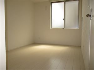 その他部屋・スペース　きれいな内装です