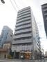京都河原町駅より徒歩4分 9階 築26年の賃貸物件