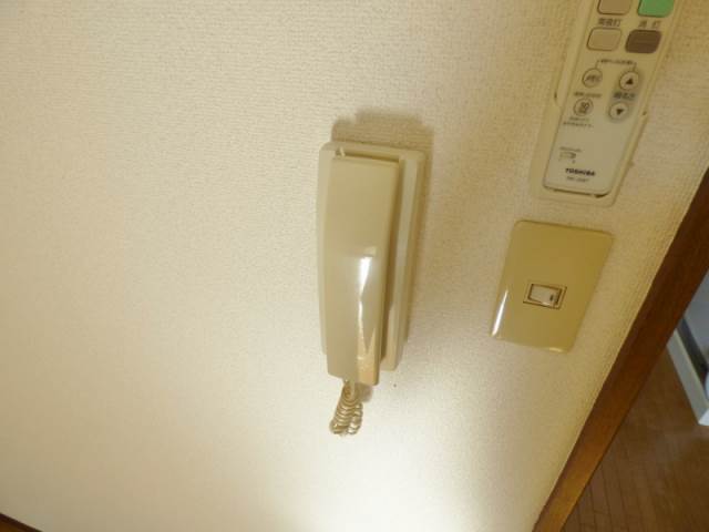 グリーンすまIIのその他写真