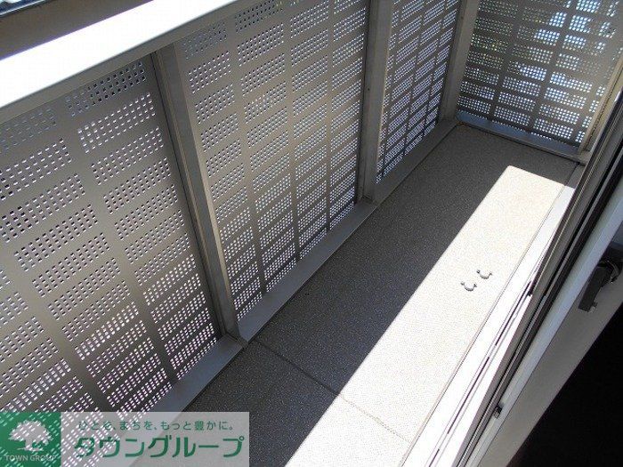 越の山ハイツA_その他_2