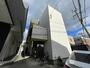Bau Hause2 1階 築10年2ヶ月の賃貸物件