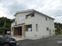 揖屋駅よりバス31分 徒歩2分 1階 築12年11ヶ月の賃貸物件